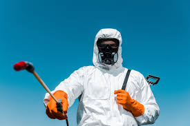 Best Emergency Pest Control  in Goshen, IN